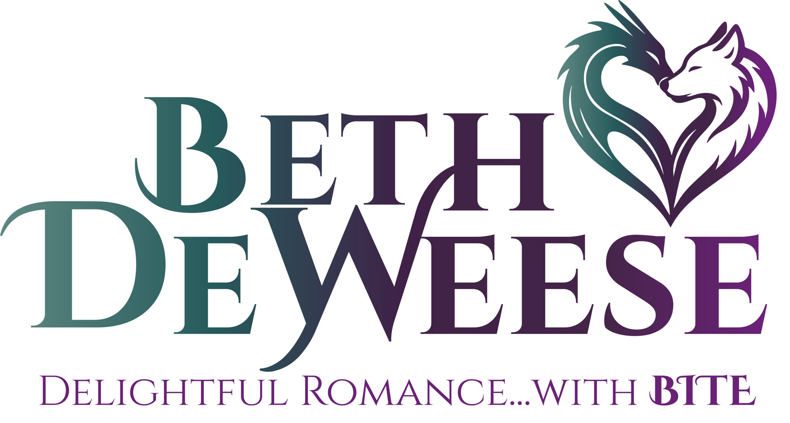 BethDeWeese.com
